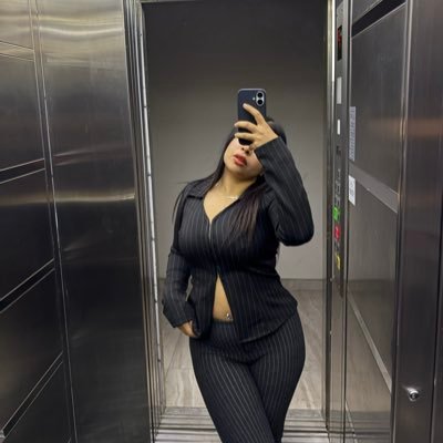 ilaydakatma0's profile picture. 