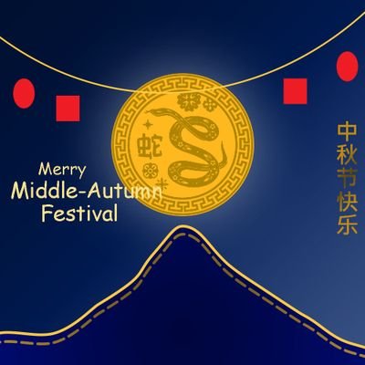 vahid199624's profile picture. I'm An Artist