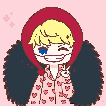 inrkivemaze's profile picture. 20 | s/h ❤️‍🔥 yes. Rosinante. ❤️‍🔥