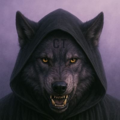 SolSavageWolf's profile picture. Tiny Tim $TIM Christmas charity coin is live!   https://t.co/x3Z6Yp2V2Q

AnaGY3A7o859T3X99Pa9qpD8U7cZq2svV6aYs3zkpump