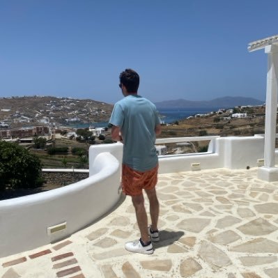 0x626d's profile picture. CyberOps | Automation Engineer