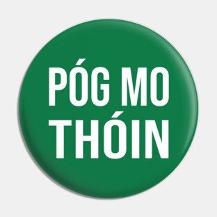 MacMcKen's profile picture. #WomenAreBornNotWorn