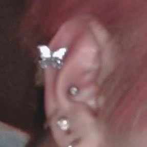 llllillc's profile picture. 