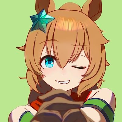 TheBestMiller's profile picture. Howdy! Besto Miller y uma más rapida del viejo oeste (en carreras cortas) presentándose con un.. ¡BANG!