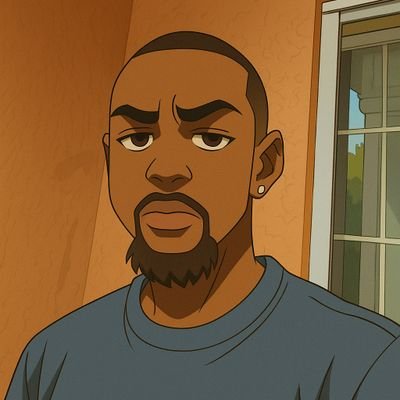 champagneshakur's profile picture. 