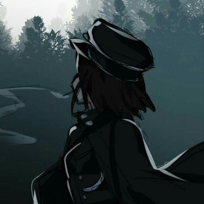 AngelAcost2965's profile picture. 