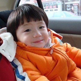 AUthoreraaaa08's profile picture. I miss chuchuz 24/7