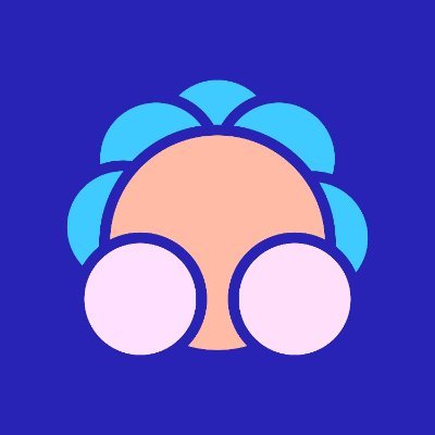 ampheOS's profile picture. Creating Tools For Creativity. Never Replacing It. | Created by @udmabuf & @alexrayner