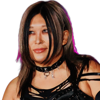 HerTargetLocked's profile picture. a return from the end. the submission sniper is reborn by hate. ⁣ ⁣ -𝔵- ⁣ ⁣ roleplay account by https://t.co/CJUgqEo7ov not affiliated with @k_o_n_a_m_i_.