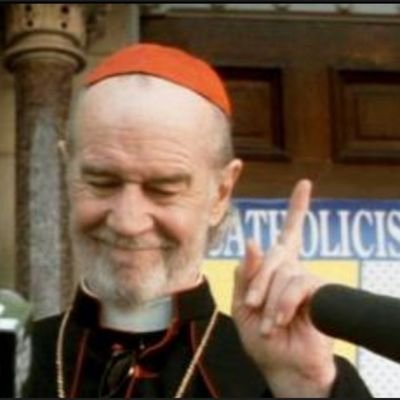 TrainWreckRev's profile picture. 0331. U.S.S.M.C.
Praise Jesus, And Pass The Ammo.