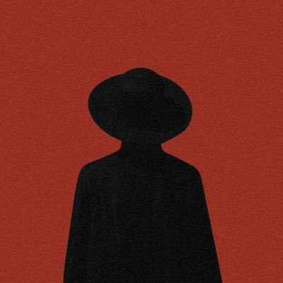 Zagrljaaj's profile picture. 