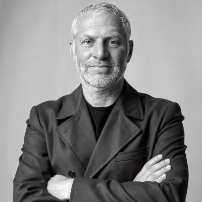 hackhilarity's profile picture. Spreading compassion, kindness, peace and love - one conversation at a time. Helping others rise by leading with heart. ✝️God First