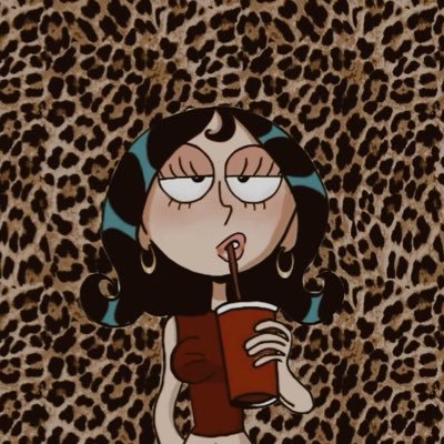 ohanggg's profile picture. la única | houston | gr