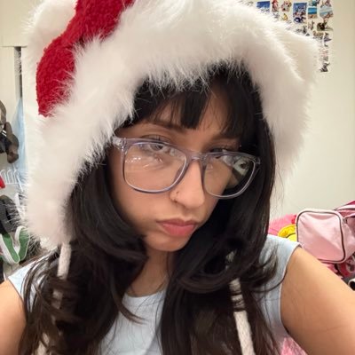 Semenmacchiato's profile picture. 🇲🇽//21