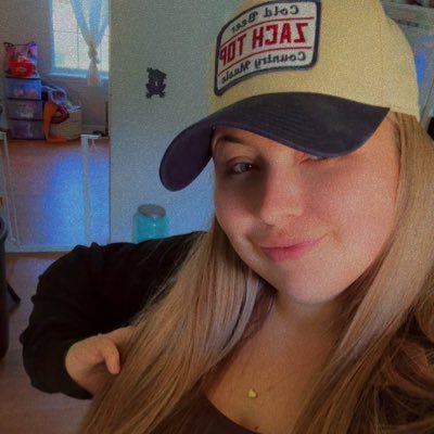 xxMullingurlxx's profile picture. 