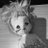 won_hani_min's profile image