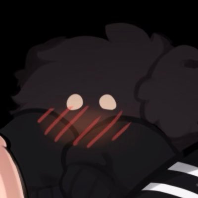 Poizonee145329's profile picture. ୨୧┇Name: nuriko ୨୧┇Pronouns: She/Her ୨୧┇Age: 19 ‧₊˚✧ ╰─ - ̗̀♡ My Favorite... ୨୧┇Song: Roses ୨୧┇Anime: aot ୨୧┇Shows: squid game, aouad, kdh ⌣ ⌣⌣ ‧₊˚✧