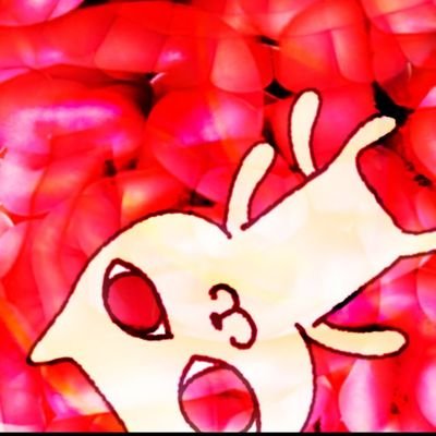 amogushimmler's profile picture. Langrüssliger Katzenbub 🐘 Dionysosmaxxer |
Pro LGBT