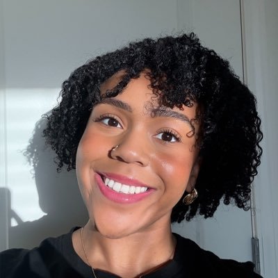 MeliaChanelUGC's profile picture. UGC Content Creator. 24 years old. I love all content in beauty, lifestyle, health and wellness! Let’s work together! 🫶🏽 → 💌 Meliachanelw@gmail.com