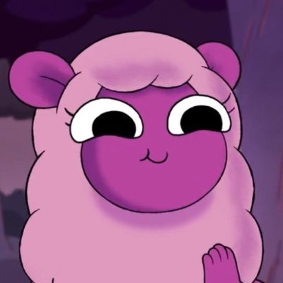 KittydayT75445's profile picture. - ୭  🧷 ✧ ˚.  ᵎᵎ  🍰 : Arianna!! 
- Main ACC: @Witchyarii 
- Sharing! | She/Her | Thrax, Avocato, and Warden Yume!
- Femme Bisexual!!!