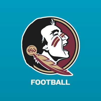 FSUFootball's profile picture. 3x National Champions. 16x ACC Champions. The official football account of FSU Athletics.