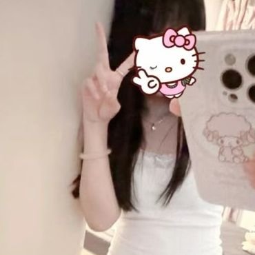 Aika_4367's profile picture. 何が何でも体重を減らしたいんです。| Not new to edtwt, old account got banned.