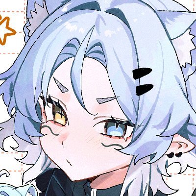 helios_yang's profile picture. 