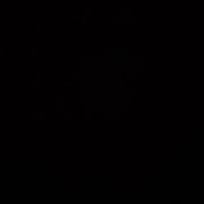 ginahelstad's profile picture. 