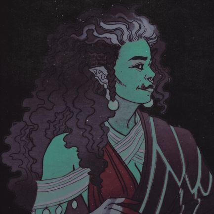 MOTHERSLVE's profile picture. 