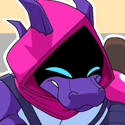 Sparkle2890's profile picture. I do some good digital Stuff for everyone!

If you want support me UwU 
https://t.co/ZxQXFdxF8y