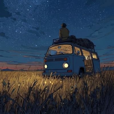 VANTROX_'s profile picture.