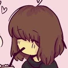 CattDoodle's profile picture.
