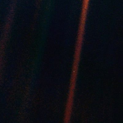 thrandomv's profile picture. 