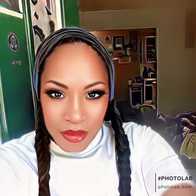 Reneada13445030's profile picture. I'm a grandma of 8 & I'm a 
democrat & I despise Trump & Charlie Kirk 4 their hatred 4 ppl of color & they're not heroes but racist men with no souls.