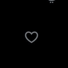 betuoo1's profile picture. 