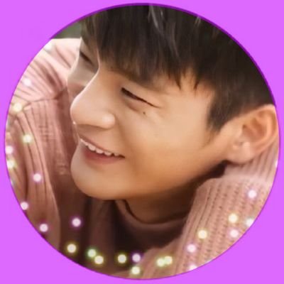 emi_sig10231023's profile picture. 低浮上なのですが💦
急にログイン出来なくなり、
解決するまでこちらのアカウントを使います
ソ·イングクさんLOVE 💕この方以上の方はおりません! 😍(ジャパン FC20.2HEARTRIDER20.6)