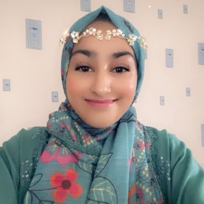 xoeramxo_'s profile picture. 18🩷 🎂🩷29th December