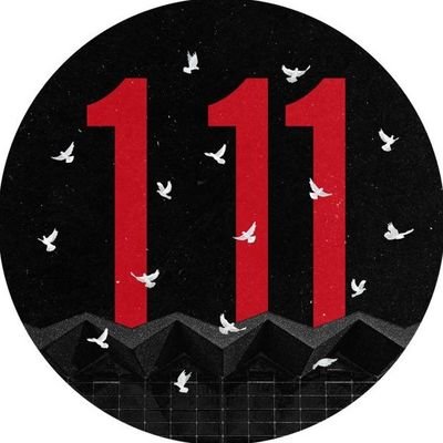 zbor_slavujev's profile picture.