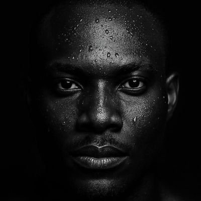 traderjoe124's profile picture. Unapologetic Christian | Day Trader