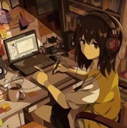 Stanmies's profile picture. Community moderator || Degen || Community builder || Shiller. Open to gigs