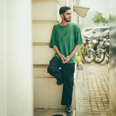 dead_abdullah's profile picture. Suicide note~