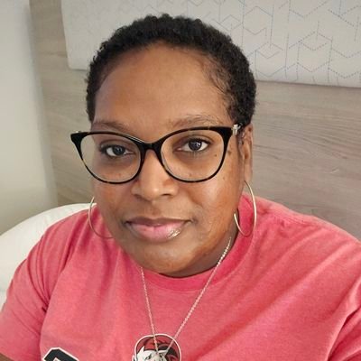 SonoraSmile's profile picture. Wife and mom to 2 beautiful daughters! Former teacher, now Covid Long Hauler and Long Haul Advocate 🩵. Fighting AxSpA, IST, PMDD, MDD, GAD
$BrookeKeaton