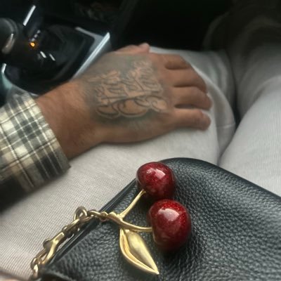 rubydxo's profile picture. tu paz y tranquilidad vale oro🪬🩶