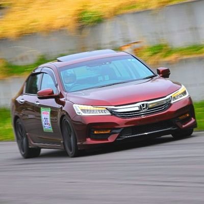 Y2F3H4N6's profile picture. ﾐｮｰﾎﾝゆ〜すけ始まるよ。　わざとオープンにしてるよ🤗　乗り物と動物とバスケとボウリング(MAX／222)　　
数年ぶり復帰したドルヲタ　　　　
ｱｲｺﾝ　@CARTAKE427 さん　　　　ﾍｯﾀﾞｰ @natsu_ayase08 @tykw_lina
ｲﾝｽﾀ↓