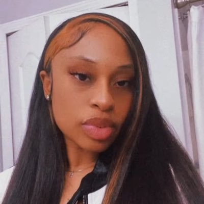 _niahc's profile picture. Blessed🙌🏽 and Humble💕 IG: _theonlyniah