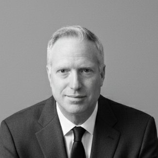 thedavidbaer's profile picture. Wine Geek. Theater Geek. Marketing Geek.