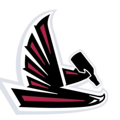 Derpin_Hawd's profile picture. Guess I’m not real.