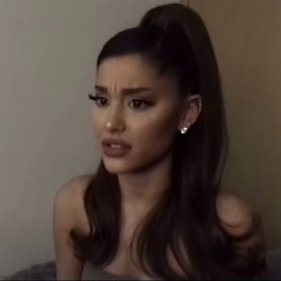 xAlexutza's profile picture. 