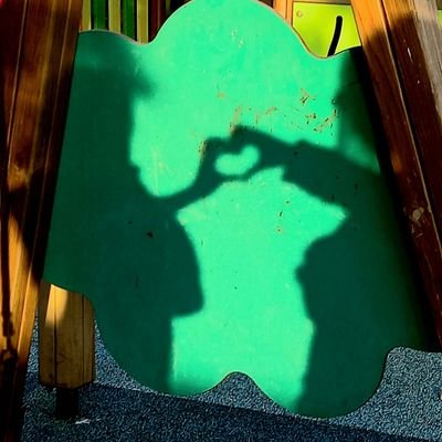 Diana2583080312's profile picture. 