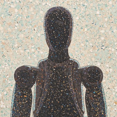 Insuru_Guru's profile picture. Underwriter of Gen AI risk | Mountain walker | Via negativa